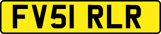 FV51RLR