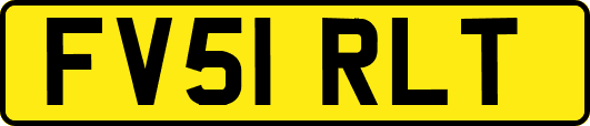 FV51RLT