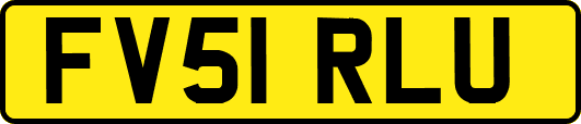 FV51RLU