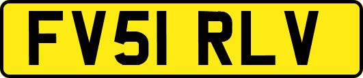 FV51RLV
