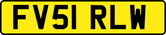 FV51RLW