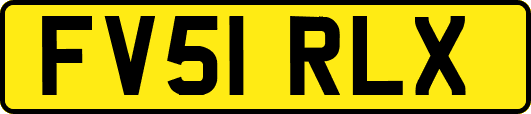 FV51RLX