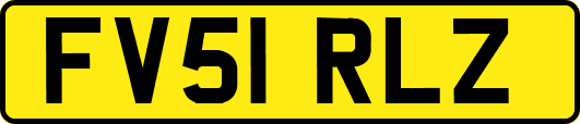 FV51RLZ