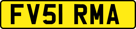 FV51RMA