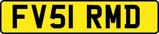 FV51RMD