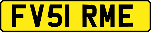 FV51RME