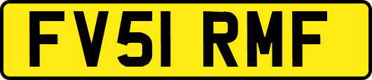FV51RMF