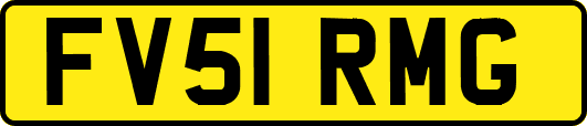 FV51RMG