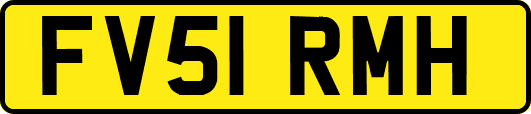 FV51RMH