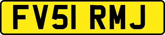 FV51RMJ