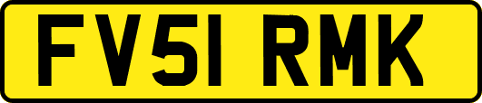 FV51RMK