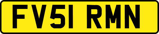 FV51RMN
