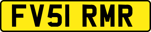 FV51RMR