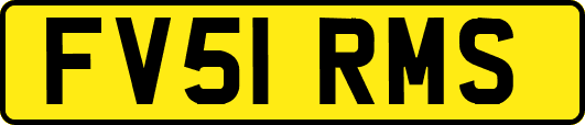 FV51RMS