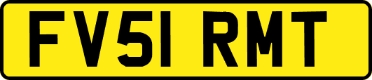 FV51RMT