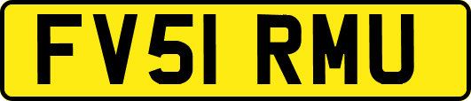 FV51RMU