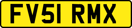 FV51RMX