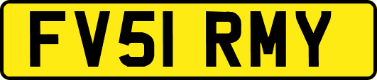FV51RMY