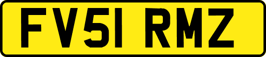 FV51RMZ