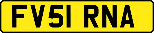 FV51RNA