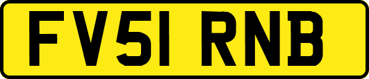 FV51RNB