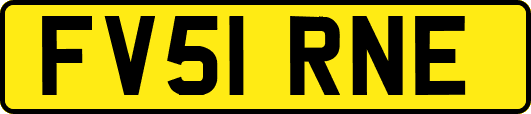 FV51RNE