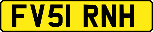 FV51RNH