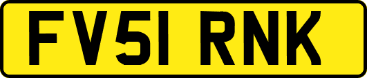 FV51RNK