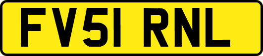 FV51RNL