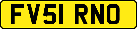 FV51RNO