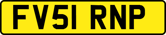 FV51RNP
