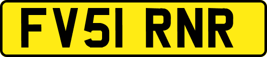 FV51RNR