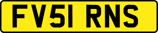 FV51RNS