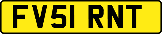 FV51RNT