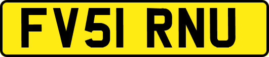 FV51RNU