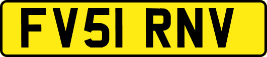 FV51RNV