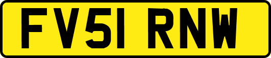 FV51RNW