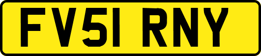 FV51RNY