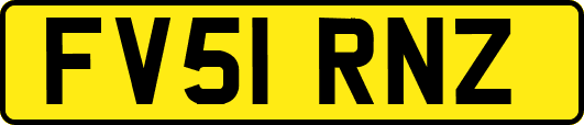 FV51RNZ