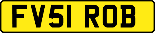 FV51ROB