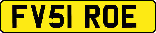 FV51ROE