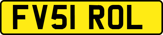 FV51ROL