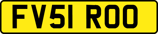 FV51ROO