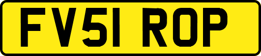 FV51ROP