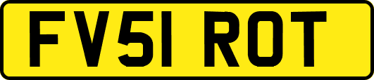 FV51ROT