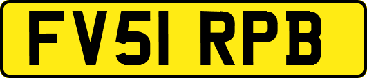 FV51RPB