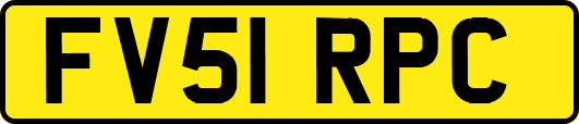 FV51RPC