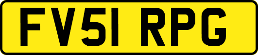 FV51RPG