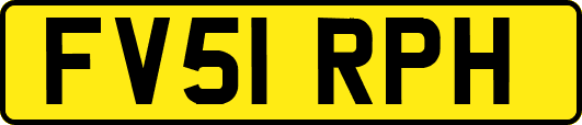 FV51RPH