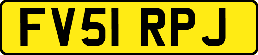FV51RPJ